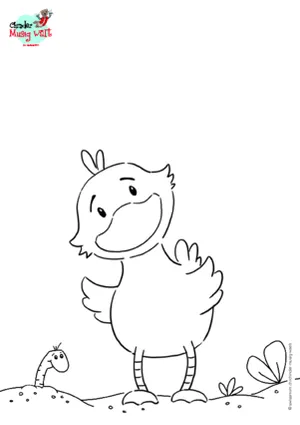 Ente