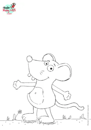 Maus