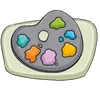 Malvorlagen