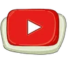 Kinderlieder auf Youtube